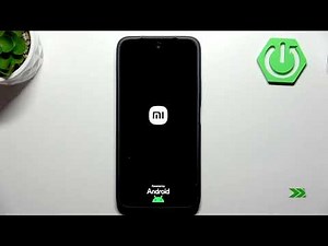 Redmi 15: How to Add More RAM