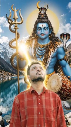 har har sambu shiv Mahadev #song