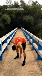 Boxing Stance For Beginners -Right Hand (Orthodox) #boxing #wbc #wbo #ibo #bangladesh_boxing #chakma #boxingtraining #boxinglife #boxingworkout #boxingworld #boxingfitness | Sura Krishna Chakma