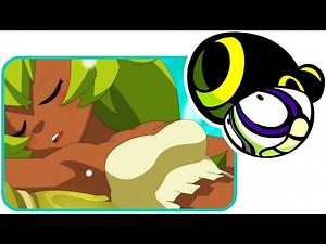 WAKFU: The best anime from France (@RebelTaxi)