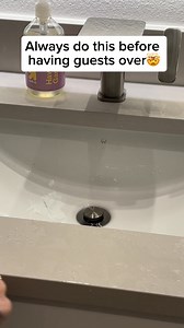 16K views · 3 comments | Your guest will thank you for this勞 | The JS Show | Facebook