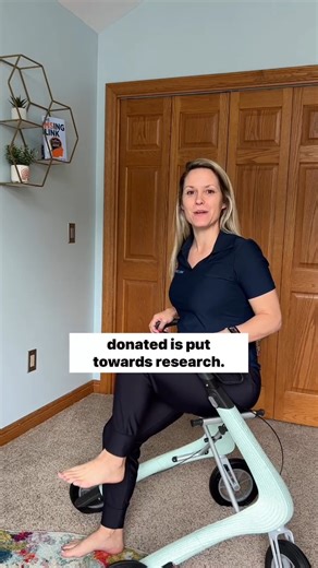 204 reactions · 33 shares | 7⃣0⃣ NEW research initiatives! That's how many new projects were added just last year as part of the Pathways to Cures Initiative. This brings us up to 200 total active research projects - and they're all made possible by YOU. Help us advance MS research and make more life-changing breakthroughs by donating today: https://ntlms.org/fbJulyResearch24 | National Multiple Sclerosis Society | Facebook