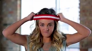 April showers keeping you inside? Keep rainy day blues at bay with a Solo Plate Paddle Battle. #SOLOgames | SOLO