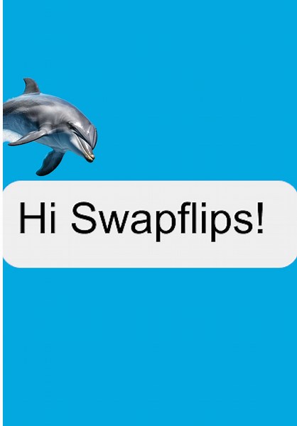 Swapfiets: De juiste uitspraak en tips voor fietsplezier