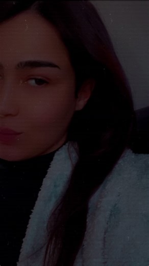 Vidéos de Sirin (@sisiiu) avec son original - Sirin