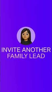 Pockets on Wio Family | Loved by Kids and Teens (age 8-17)
