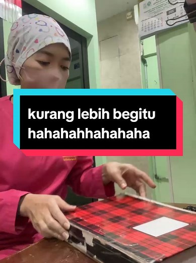 Understanding Blood Type O Personalities