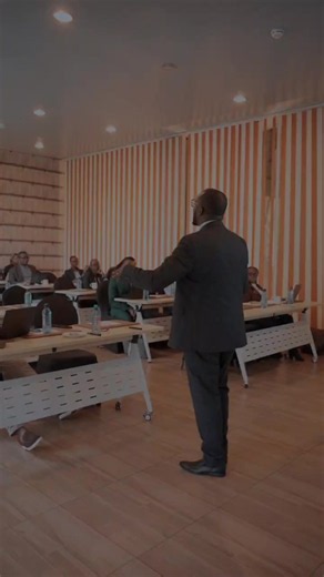 You better watch out and be ready to move with the groove. AI is here to stay; don't be left out. Emerging Law Firms AI Masterclass is the battleground of AI enlightenment.