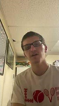 Powerful Christian Songs (Part 115) Get Back Up by TobyMac!