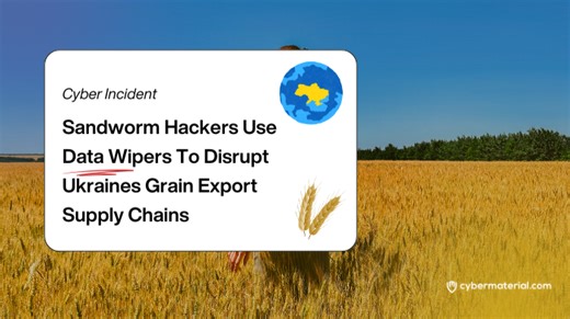 Cyber Briefing: 2025.11.06