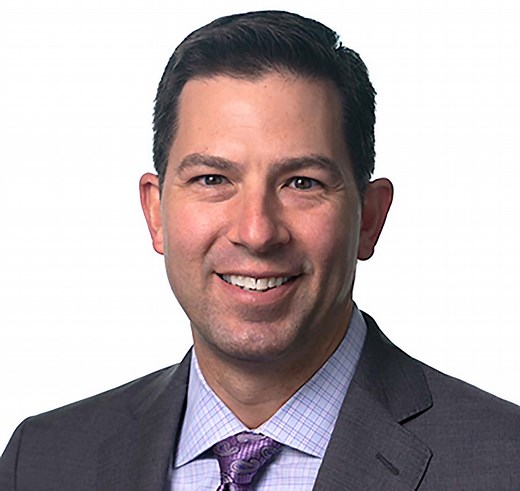 Michlitsch, Michael G MD