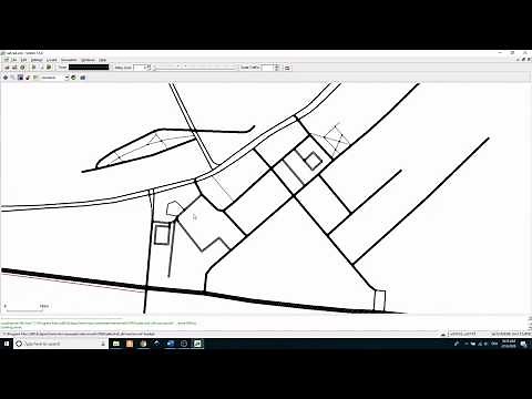 SUMO (Simulation of Urban Mobility) Installation Tutorial