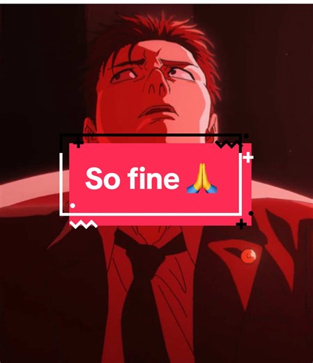 Thank you animation team 🙏 #jujutsukaisen #higuruma #jjk #fyp #manga | higuruma