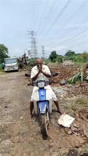 MS. COCO (@ms..coco3)’s videos with original sound - MS. COCO