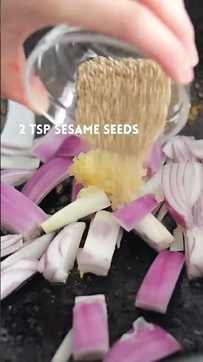 Easy Delicious Sweet Spicy Gochujang Chicken