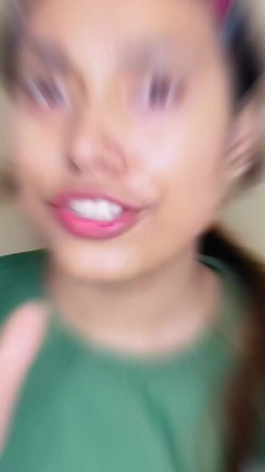 Makeup Games for Girls: Fun Game of Makeup with Grapes and Vegetables!