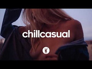 Hippie Sabotage Mix 2019 - The Best of Chill Music Mix | EDM, Hip Hop, DnB