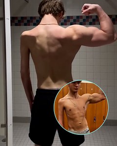 900K views · 2.2K reactions | I have one little arm and everyone wants to know the same thing..  | Ultimate | Facebook