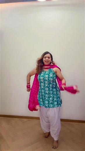 @Ishare#shorts #shortsvideo #ytshorts #newsong #yt #dance # #punjabisong#reels#youtube #newsong