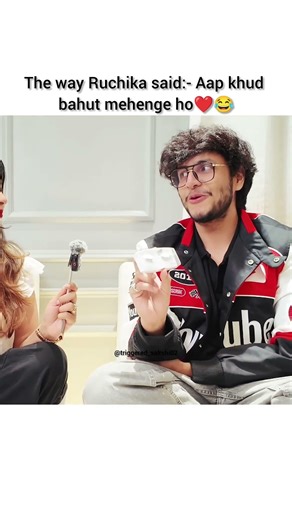 Nischay mehenge h😂 #ytshorts #trending #explore #triggeredinsaan #nischaymalhan #shortsfeed