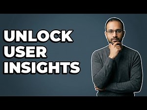 What Are The Benefits Of Real User Monitoring?