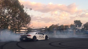 3.2K views · 241 reactions | DDE Lamborghini Slaying Tires! See more by SUBSCRIBING to www.youtube.com/dailydrivenexotics | Daily Driven Exotics | Facebook