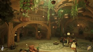 How to fix 'unable to connect to WB games' in Hogwarts Legacy