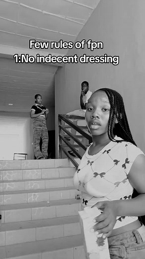 School Dress Code Rules You Should Know