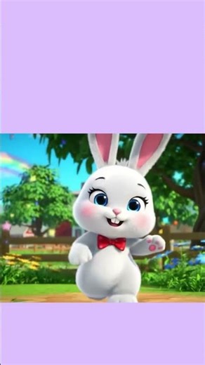 “Phonics Farm Animals 🐷🐦🐓 | Learn P Q R Sounds for Kids #shorts” #kidslearning