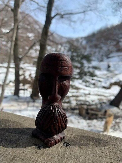 Merry Christmas from NEMO Have a brilliant year ahead 🎄