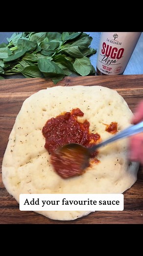 TikTok - Make Your Day