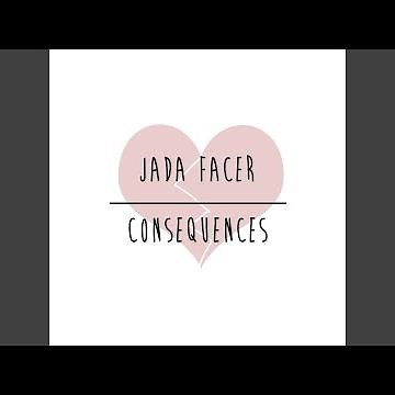 Consequences