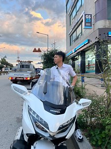 4.8K views · 167 reactions | Katas ng South Korea  | Life of Vincent | Facebook