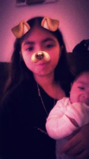 ꨄAmeliaꨄ Hernandez 💗 Maria💗 (@amelialove262)’s videos with Lil uzi better - GOE🎚️