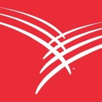 Cardinal Health | LinkedIn