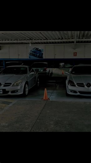 Slk 350 #mercedes #mercedes benz