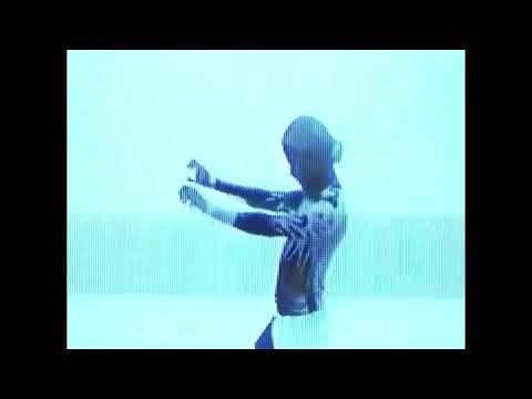 yea type beat x alien trap - "2099"