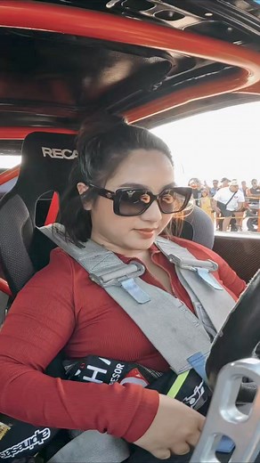 32K views · 677 reactions | Here's what having a shotgun ride looks like from the drifter & passenger's POV  Powered by Gopro Philippines | Autocraft Drift | Facebook