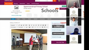 how to create and use wiki pages.mp4