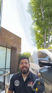 51K views · 526 reactions | NOW AVAILABLE Take your wheel cleaning...