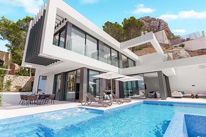 Buy property in Mallorca - Private Property Mallorca