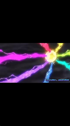 Leo’s Cards & Collectibles on Instagram: "#Pikachu delivers the 10 Million Volt Thunderbolt ⚡️to #Electivire in this #electrictype showdown. #leoscardsandcollectibles #pokemon #pokemonbattle #pokemoncards #pokemontradingcards #pokemoncommunity #pokemontradingcardgame #pokemontcg #pokemontcgcommunity #pokemonbattle #thunderbolt #electricvselectric #pikachuvselectivire #shockingbattle #10millionthunderbolt"