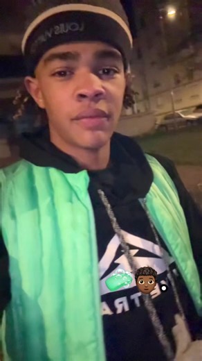 #playback #225 #🇨🇮