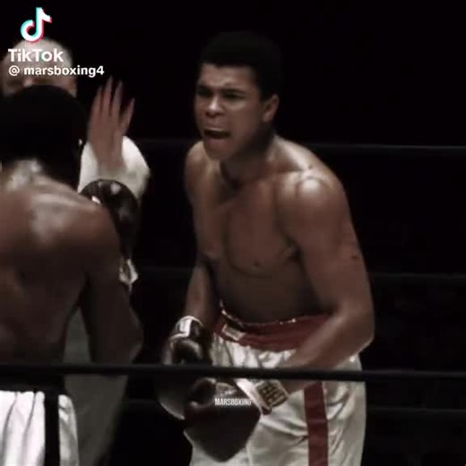 tomboSteven Thomas (@tombosteven.thoma)’s videos with original sound - tomboSteven Thomas