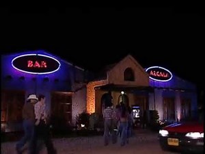 PASION DE GAVILANES CAPITULO 20