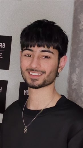 Lovepreet singh on Instagram