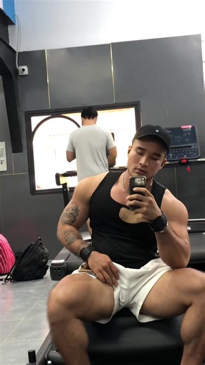 No Skip Leg Day: Transform Your Workout Routine