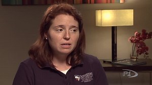 How School Resource Officers can help develop socially acceptable behavior in kids