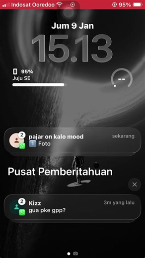 iPhone SE 2: Widget Ideas and iOS 26.1 Update Guide