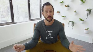 More videos you may like